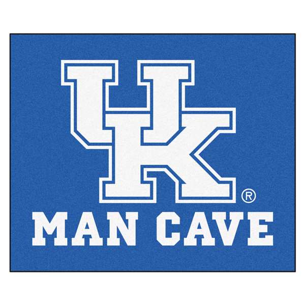 University of Kentucky Wildcats Man Cave Tailgater