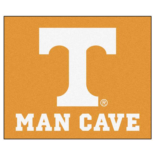 University of Tennessee Volunteers Man Cave Tailgater