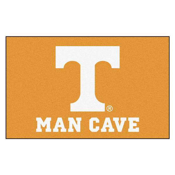 University of Tennessee Volunteers Man Cave UltiMat