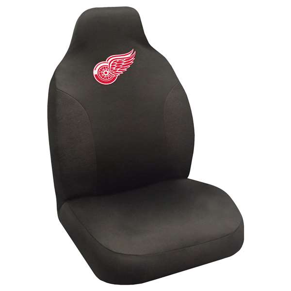 Detroit Red Wings Red Wings Seat Cover