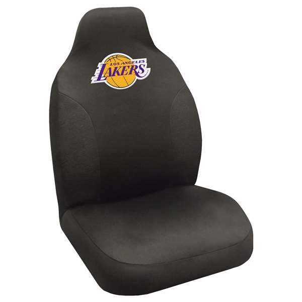 Los Angeles Lakers Lakers Seat Cover