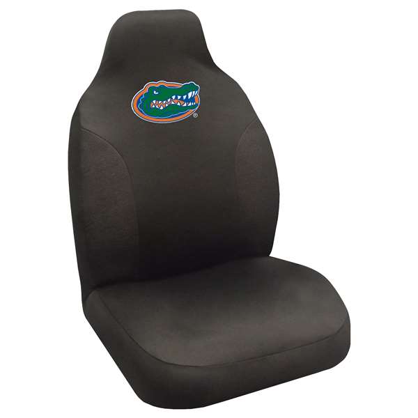 University of Florida Gators Seat Cover