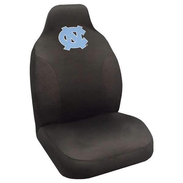 University of North Carolina at Chapel Hill Tar Heels Seat Cover