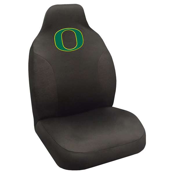 University of Oregon Ducks Seat Cover