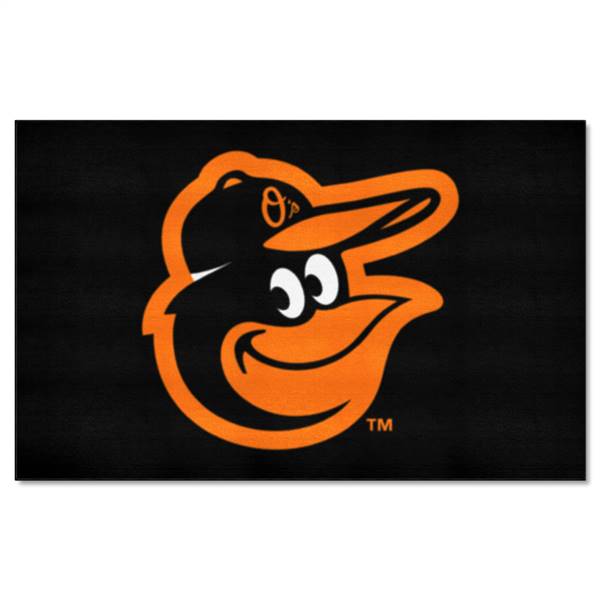 Baltimore Orioles Orioles Ulti-Mat