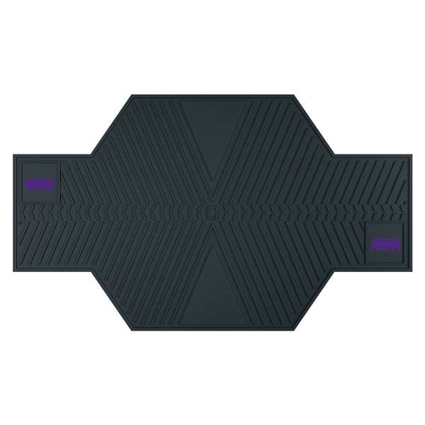 Sacramento Kings Kings Motorcycle Mat