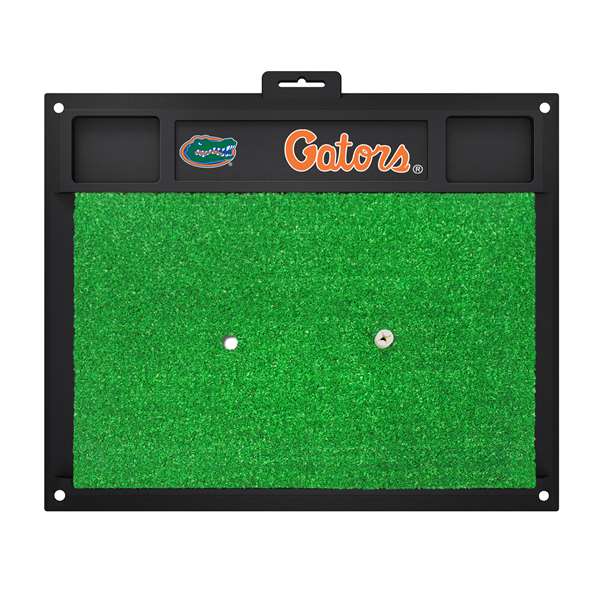 University of Florida Gators Golf Hitting Mat