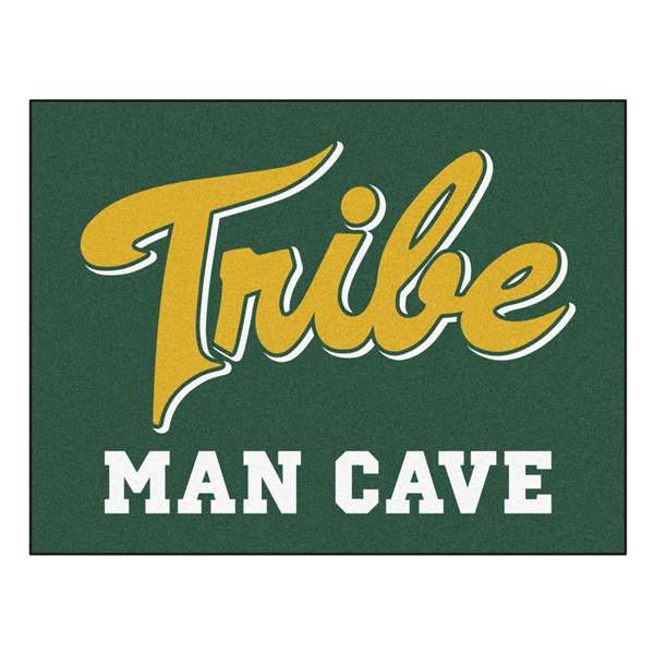 College of William & Mary Tribe Man Cave All-Star