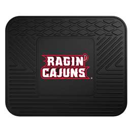 University of Louisiana-Lafayette Ragin' Cajuns Utility Mat