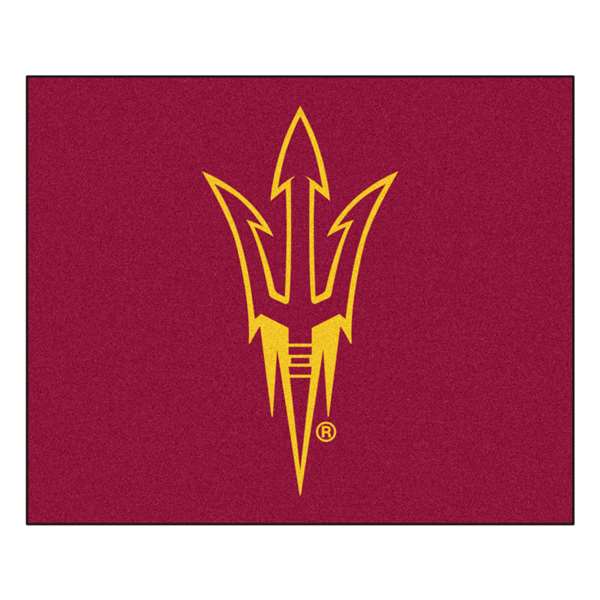 Arizona State University Sun Devils Tailgater Mat