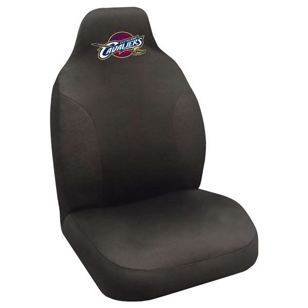 Cleveland Cavaliers Cavaliers Seat Cover