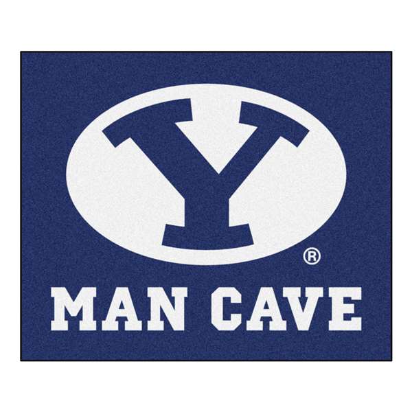 Brigham Young University Cougars Man Cave Tailgater