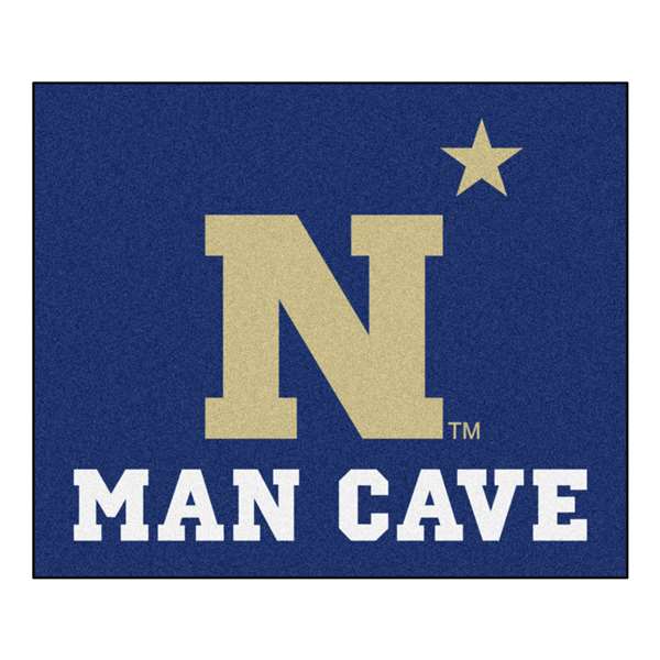 U.S. Naval Academy Midshipmen Man Cave Tailgater