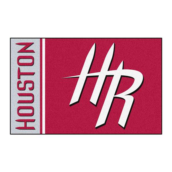 Houston Rockets Rockets Starter - Uniform