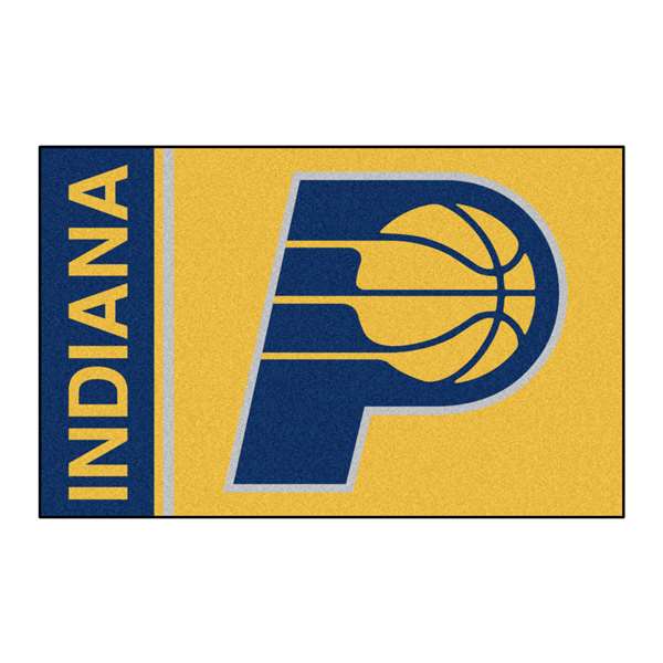 Indiana Pacers Pacers Starter - Uniform