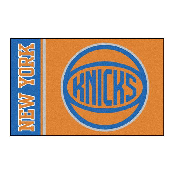 New York Knicks Knicks Starter - Uniform