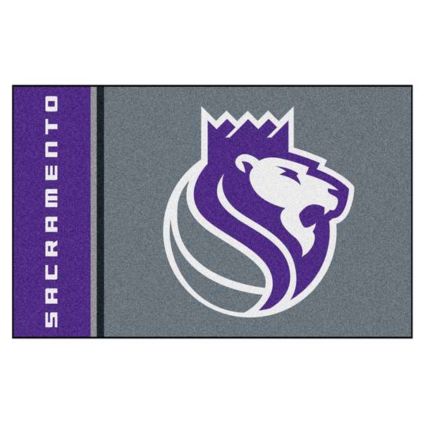 Sacramento Kings Kings Starter - Uniform