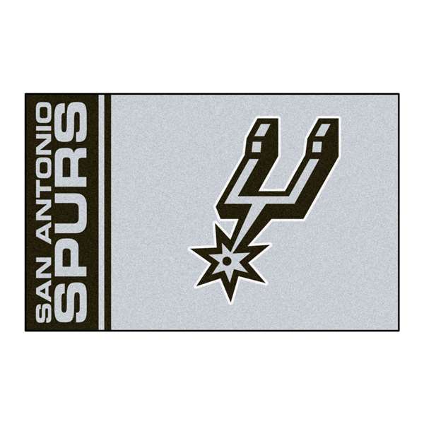 San Antonio Spurs Spurs Starter - Uniform