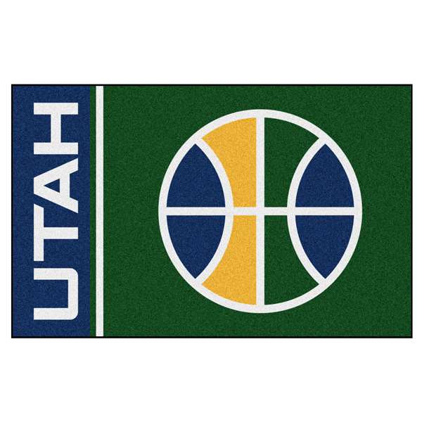 Utah Jazz Jazz Starter - Uniform