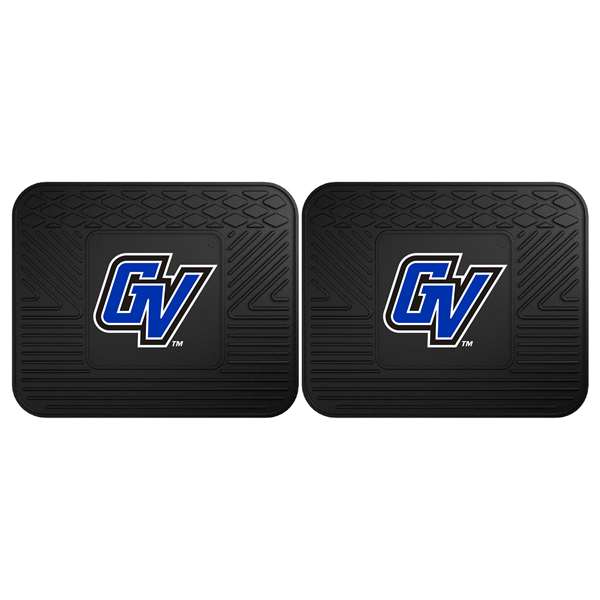 Grand Valley State University Lakers 2 Utility Mats