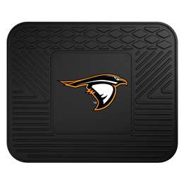 Anderson University (IN) Ravens Utility Mat