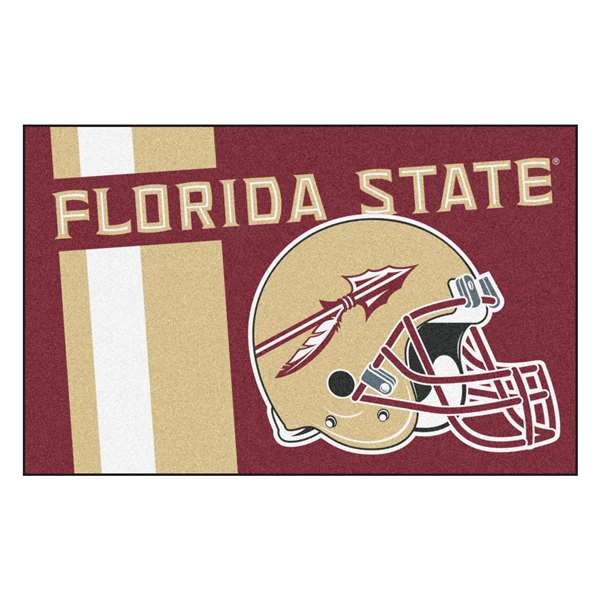 Florida State University Seminoles Starter - Uniform