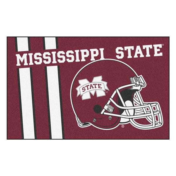 Mississippi State University Bulldogs Starter - Uniform