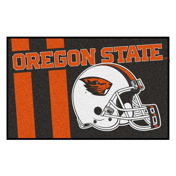 Oregon State University Beavers Starter - Uniform