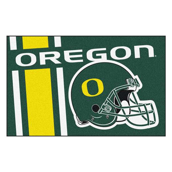 University of Oregon Ducks Starter - Uniform