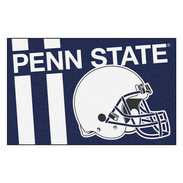 Pennsylvania State University Nittany Lions Starter - Uniform