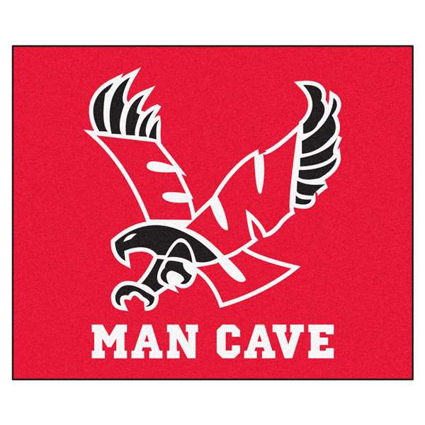 Eastern Washington University Eagles Man Cave Tailgater