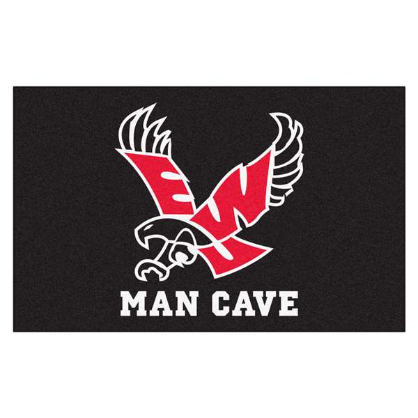 Eastern Washington University Eagles Man Cave UltiMat
