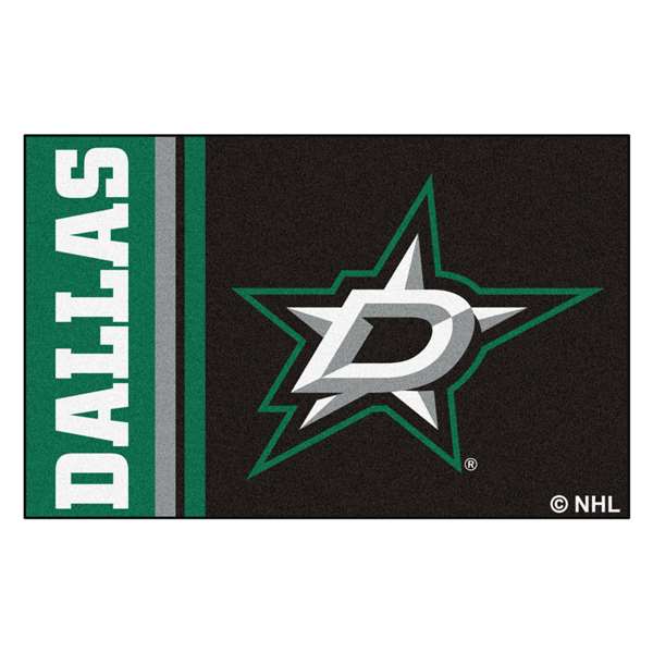 Dallas Stars Stars Starter - Uniform