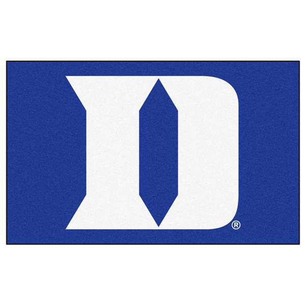 Duke University Blue Devils Ulti-Mat