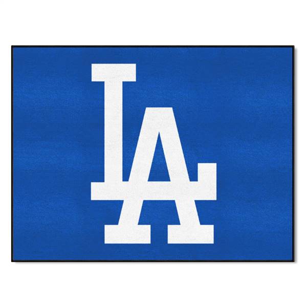 Los Angeles Dodgers Dodgers All-Star Mat