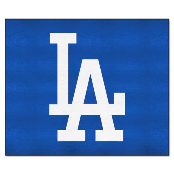 Los Angeles Dodgers Dodgers Tailgater Mat