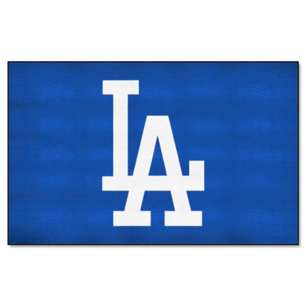 Los Angeles Dodgers Dodgers Ulti-Mat