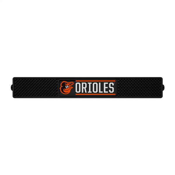 Baltimore Orioles Orioles Drink Mat