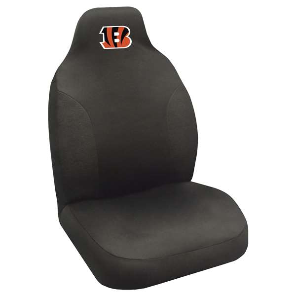 Cincinnati Bengals Bengals Seat Cover