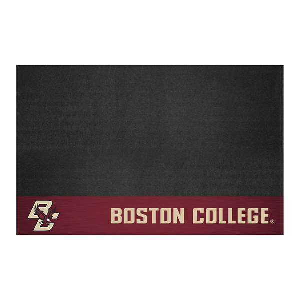 Boston College Eagles Grill Mat