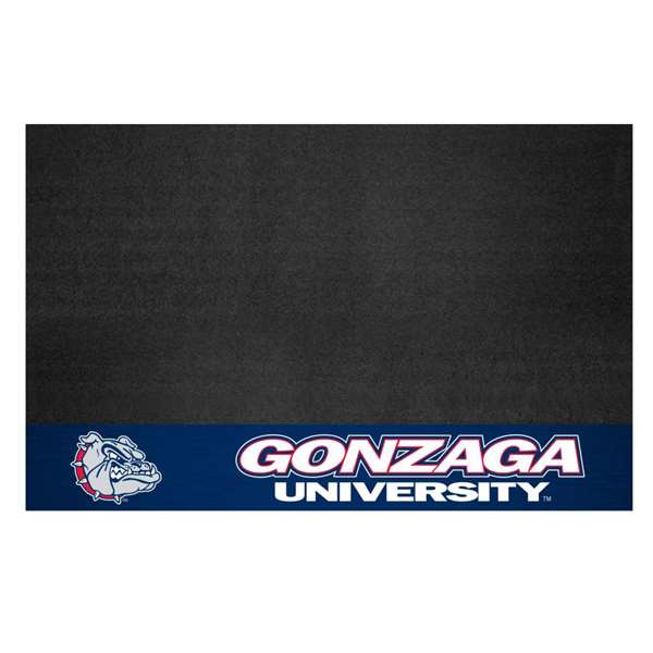 Gonzaga University Bulldogs Grill Mat