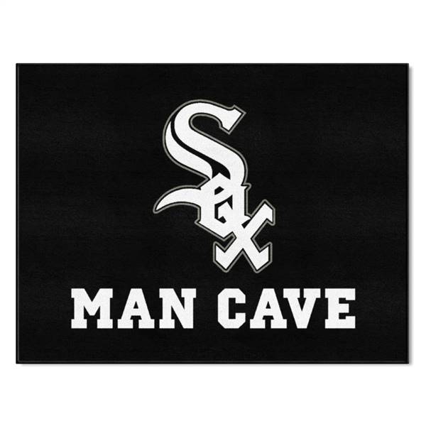 Chicago White Sox White Sox Man Cave All-Star