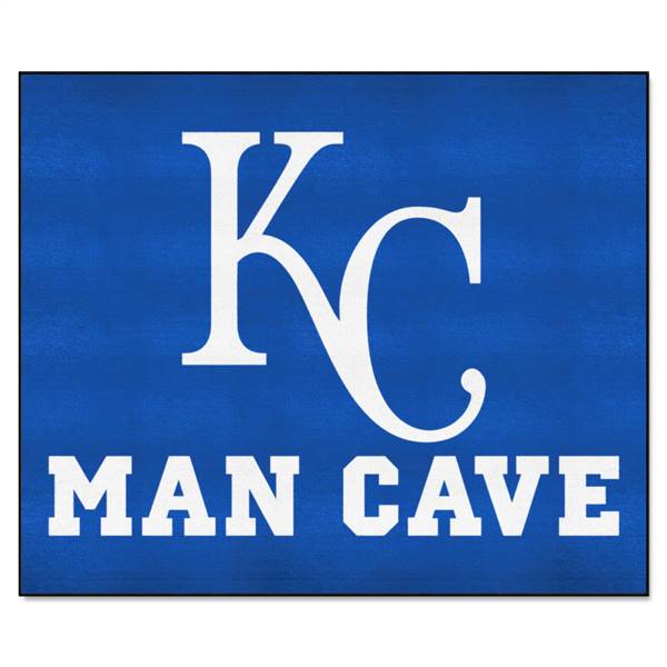 Kansas City Royals Royals Man Cave Tailgater