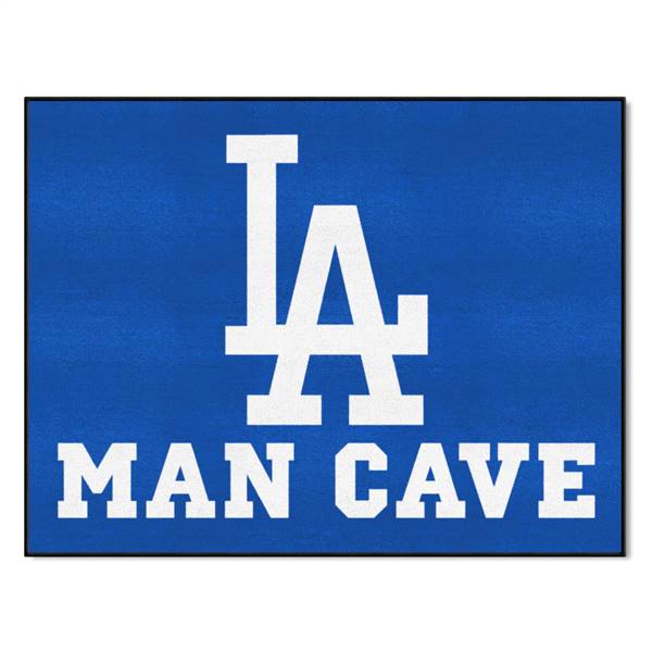 Los Angeles Dodgers Dodgers Man Cave All-Star