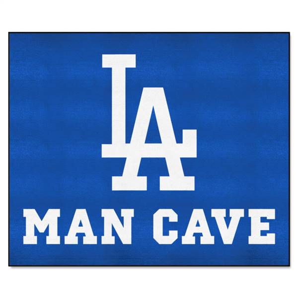 Los Angeles Dodgers Dodgers Man Cave Tailgater