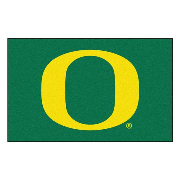 University of Oregon Ducks Ulti-Mat