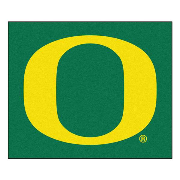 University of Oregon Ducks Tailgater Mat