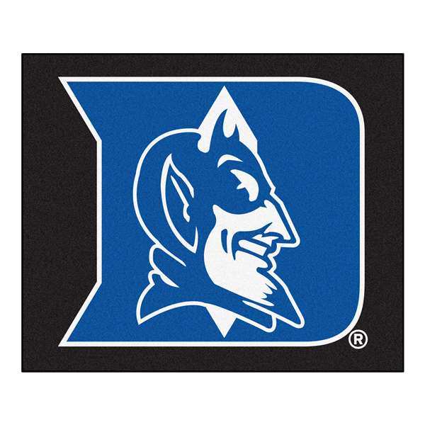 Duke University Blue Devils Tailgater Mat