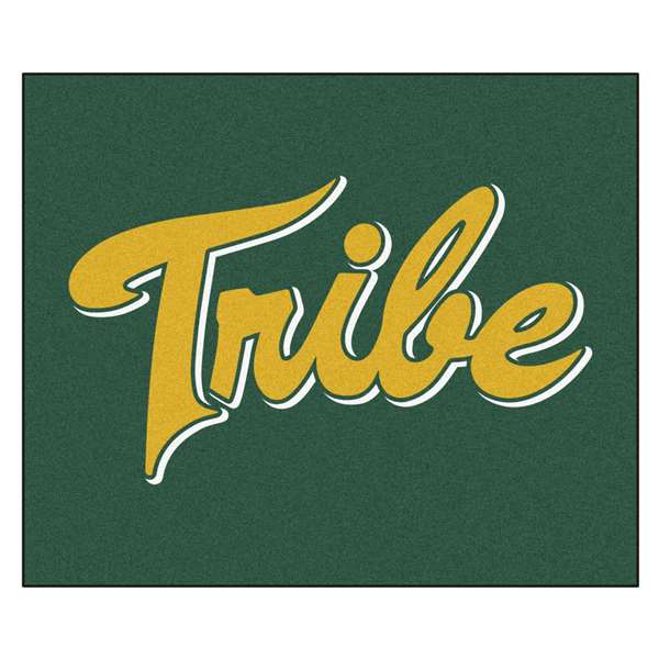College of William & Mary Tribe Tailgater Mat
