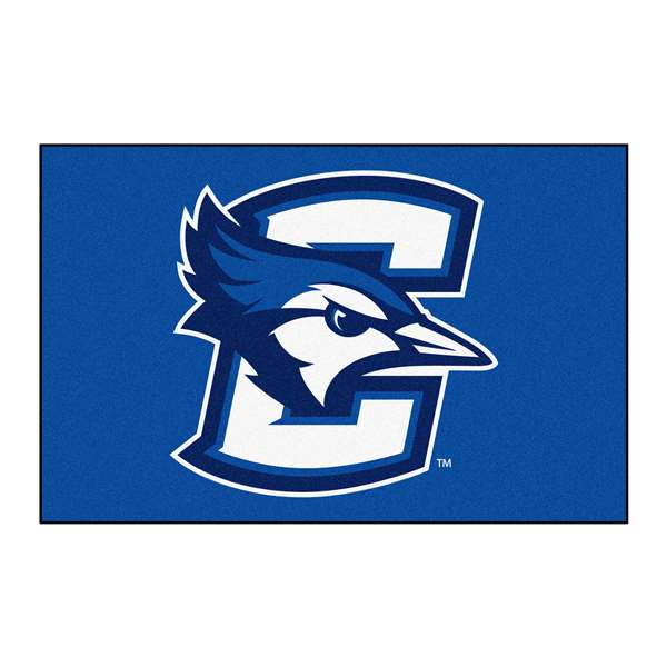 Creighton University Bluejays Starter Mat